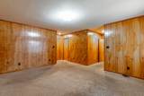9973 Miller Road - Photo 52