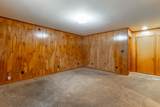 9973 Miller Road - Photo 53