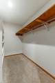 9973 Miller Road - Photo 54