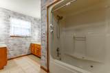 9973 Miller Road - Photo 55