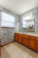 9973 Miller Road - Photo 57