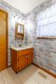 9973 Miller Road - Photo 58
