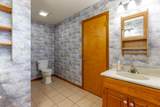 9973 Miller Road - Photo 59