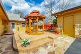 9973 Miller Road - Photo 6