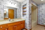 9973 Miller Road - Photo 60