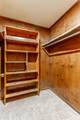 9973 Miller Road - Photo 61