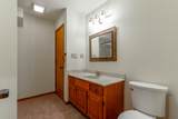 9973 Miller Road - Photo 62