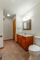 9973 Miller Road - Photo 63