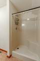 9973 Miller Road - Photo 64