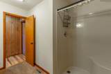 9973 Miller Road - Photo 65
