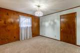 9973 Miller Road - Photo 66