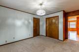 9973 Miller Road - Photo 67