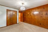 9973 Miller Road - Photo 68