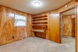 9973 Miller Road - Photo 69