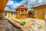 9973 Miller Road - Photo 7