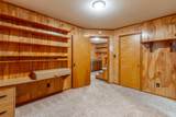 9973 Miller Road - Photo 70