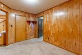 9973 Miller Road - Photo 71