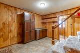 9973 Miller Road - Photo 72