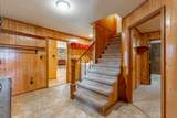 9973 Miller Road - Photo 73