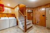 9973 Miller Road - Photo 74
