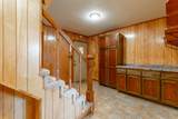 9973 Miller Road - Photo 75