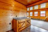 9973 Miller Road - Photo 76