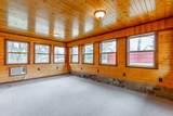 9973 Miller Road - Photo 77