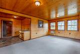 9973 Miller Road - Photo 78