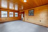 9973 Miller Road - Photo 79