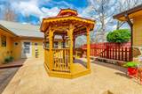 9973 Miller Road - Photo 8