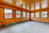 9973 Miller Road - Photo 80