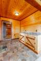 9973 Miller Road - Photo 81
