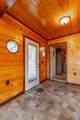 9973 Miller Road - Photo 82