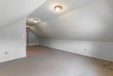 9973 Miller Road - Photo 83