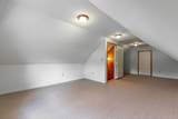 9973 Miller Road - Photo 84
