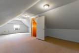 9973 Miller Road - Photo 85
