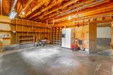 9973 Miller Road - Photo 86