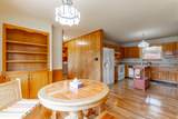 9973 Miller Road - Photo 87