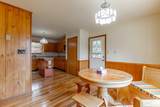 9973 Miller Road - Photo 88