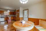 9973 Miller Road - Photo 89