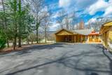 9973 Miller Road - Photo 9