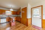 9973 Miller Road - Photo 90