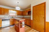 9973 Miller Road - Photo 91