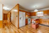 9973 Miller Road - Photo 92