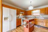 9973 Miller Road - Photo 93