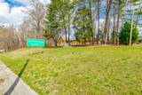 9973 Miller Road - Photo 94