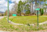 9973 Miller Road - Photo 95