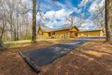 9973 Miller Road - Photo 96