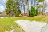 9973 Miller Road - Photo 97
