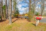 9973 Miller Road - Photo 98